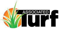 Associated Turf