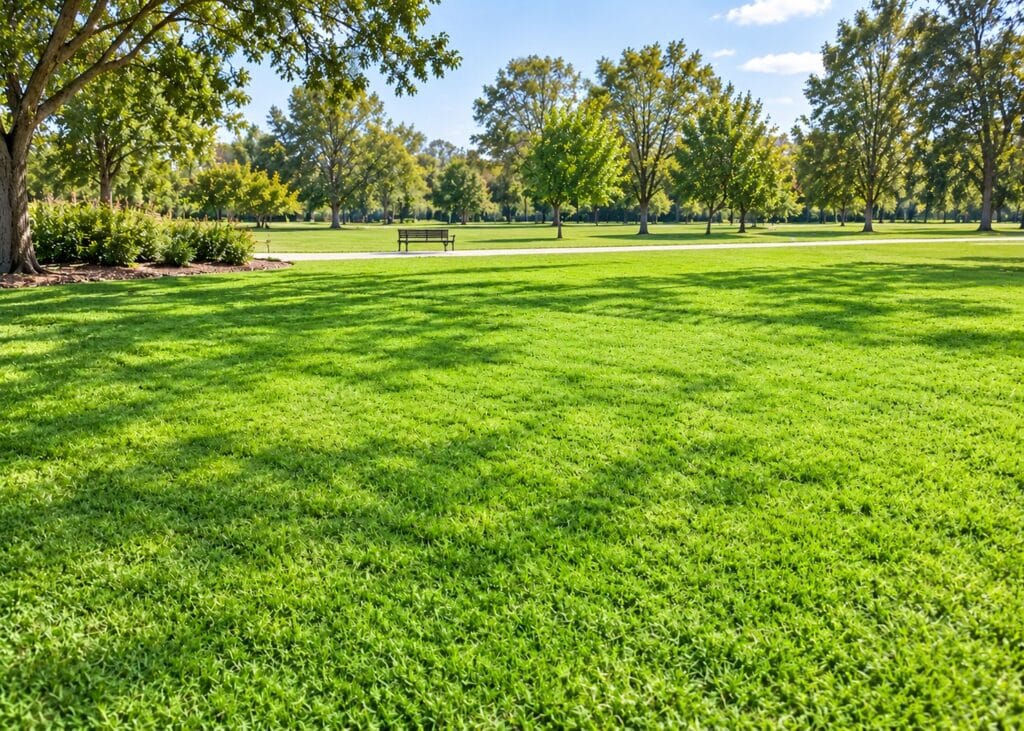 How Much Does Commercial Grass Cost in Ebenezer and Kurmond?